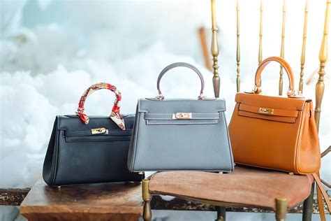 borsa hermes imitazione kelly|hermes kelly bags dupe.